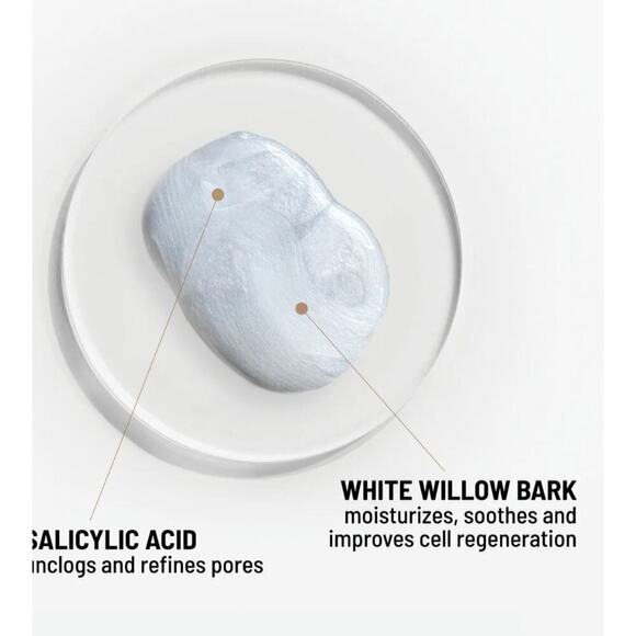 Dr. Brandt Pores No More Pore Purifying Cleanser - Picture 5 of 7